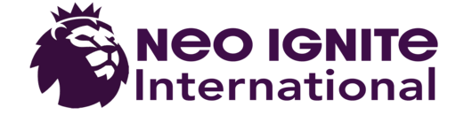 Awesome Footer Logo
